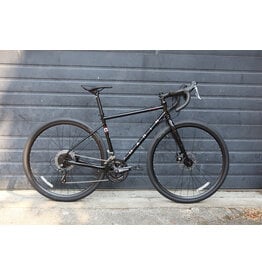 Marin 52cm Marin Nicasio