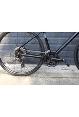 Marin Medium Marin Fairfax