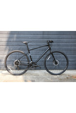 Marin Medium Marin Fairfax