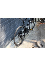 Marin Medium Marin Fairfax