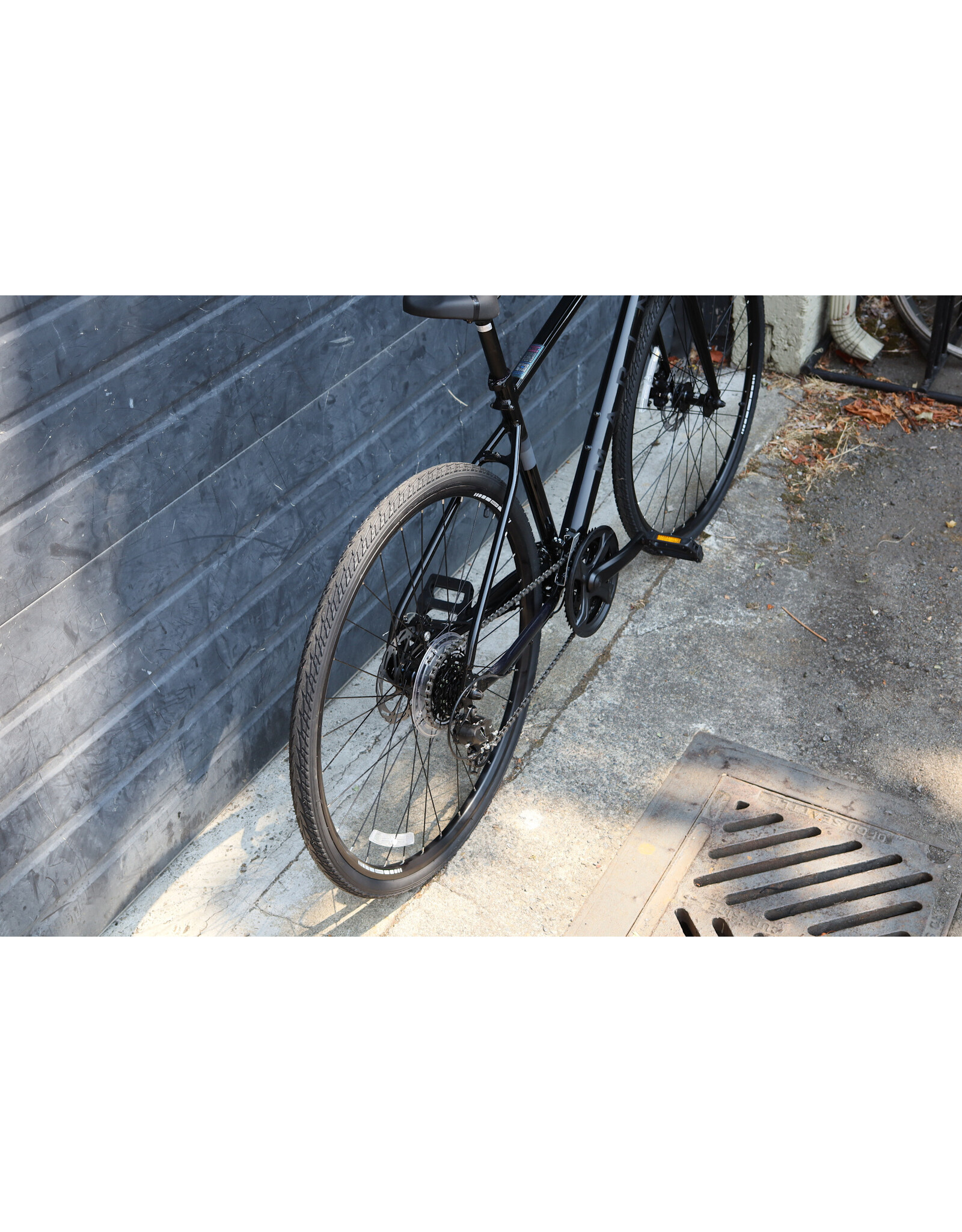 Marin Medium Marin Fairfax
