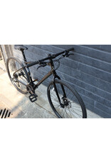 Marin Medium Marin Fairfax
