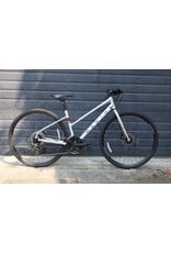 Marin Small Marin Fairfax