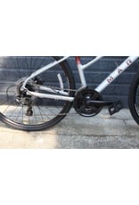 Marin Small Marin Fairfax