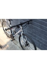 Marin Small Marin Fairfax