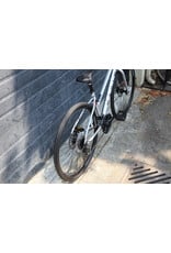 Marin Small Marin Fairfax