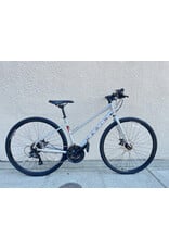 Small Marin Fairfax 1