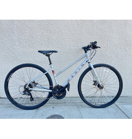 Small Marin Fairfax 1