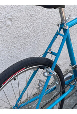 Diamondback Diamondback Ascent, Turquoise, 43cm/small