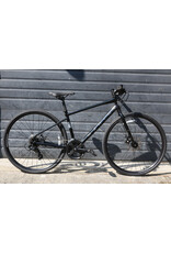 Marin Small Marin Fairfax 1