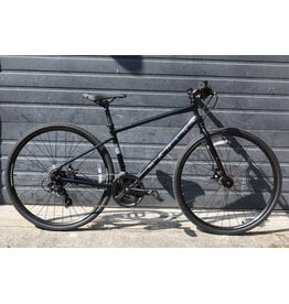Marin Small Marin Fairfax 1
