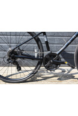 Marin Small Marin Fairfax 1