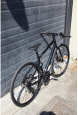 Marin Small Marin Fairfax 1