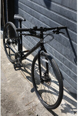Marin Small Marin Fairfax 1