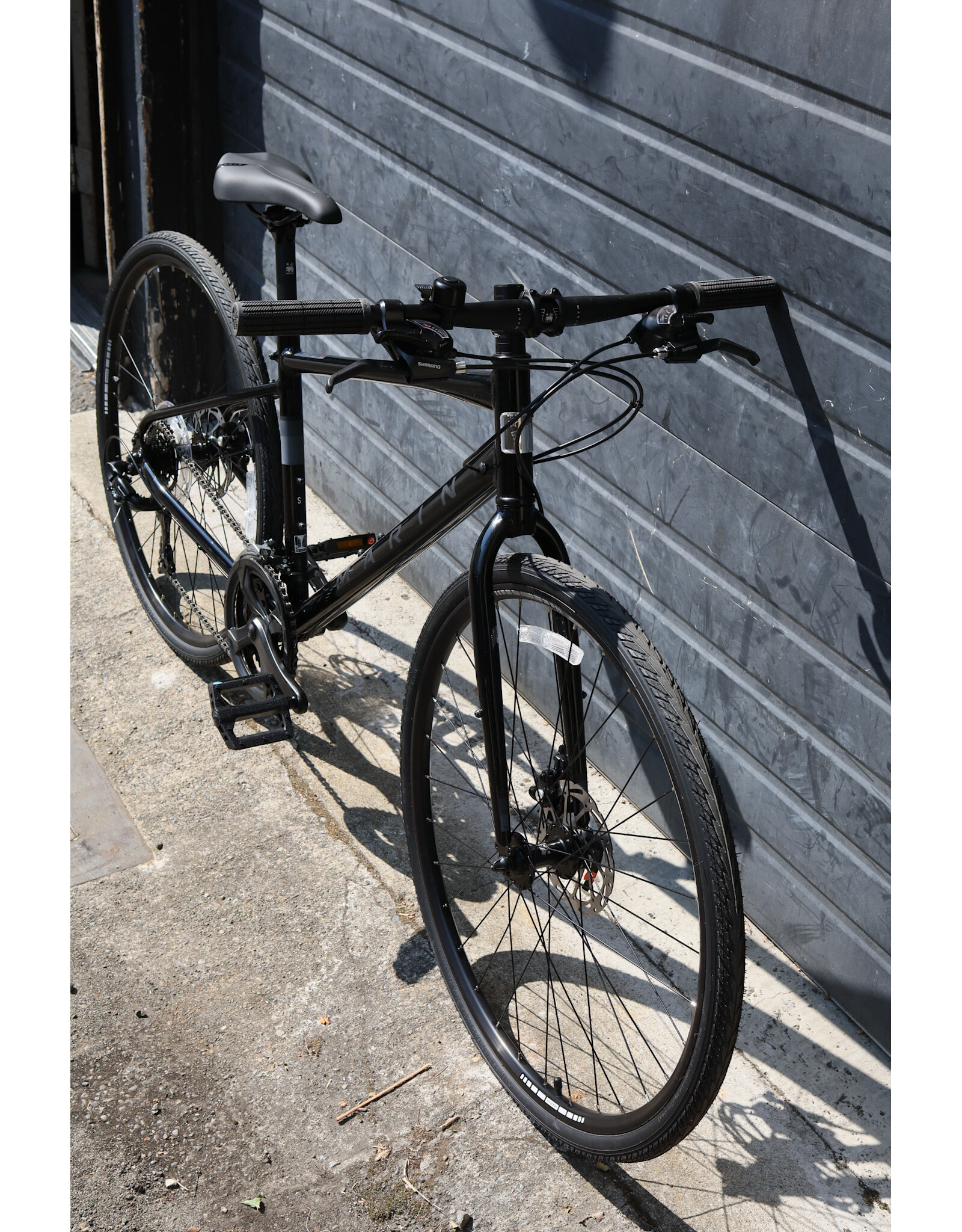 Marin Small Marin Fairfax 1