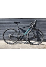 Canyon XXS Canyon Endurance AL