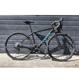 Canyon XXS Canyon Endurance AL