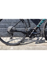 Canyon XXS Canyon Endurance AL