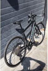 Canyon XXS Canyon Endurance AL
