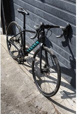 Canyon XXS Canyon Endurance AL