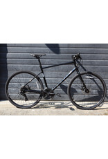 Marin Large Marin Fairfax 1