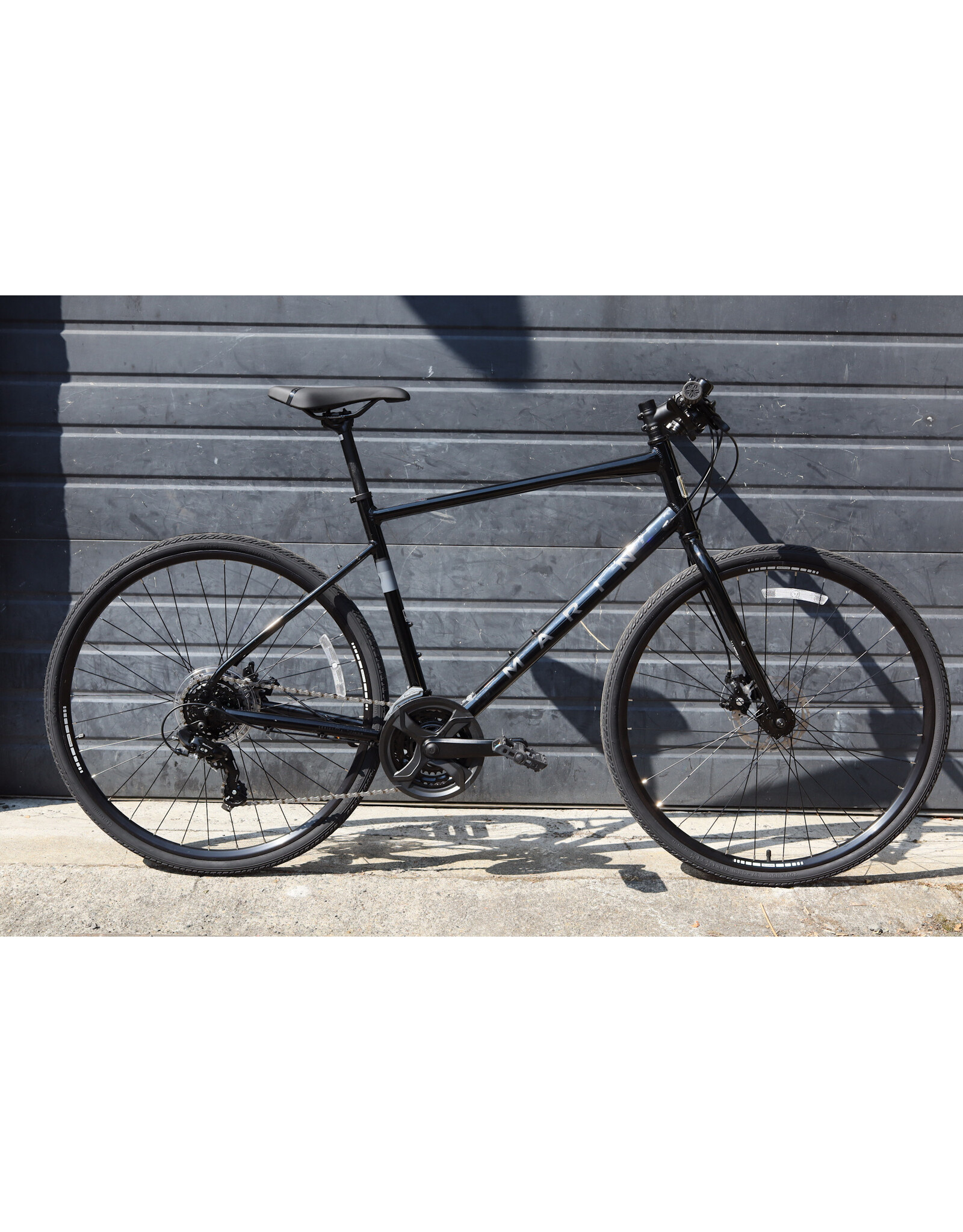 Marin Large Marin Fairfax 1
