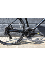 Marin Large Marin Fairfax 1