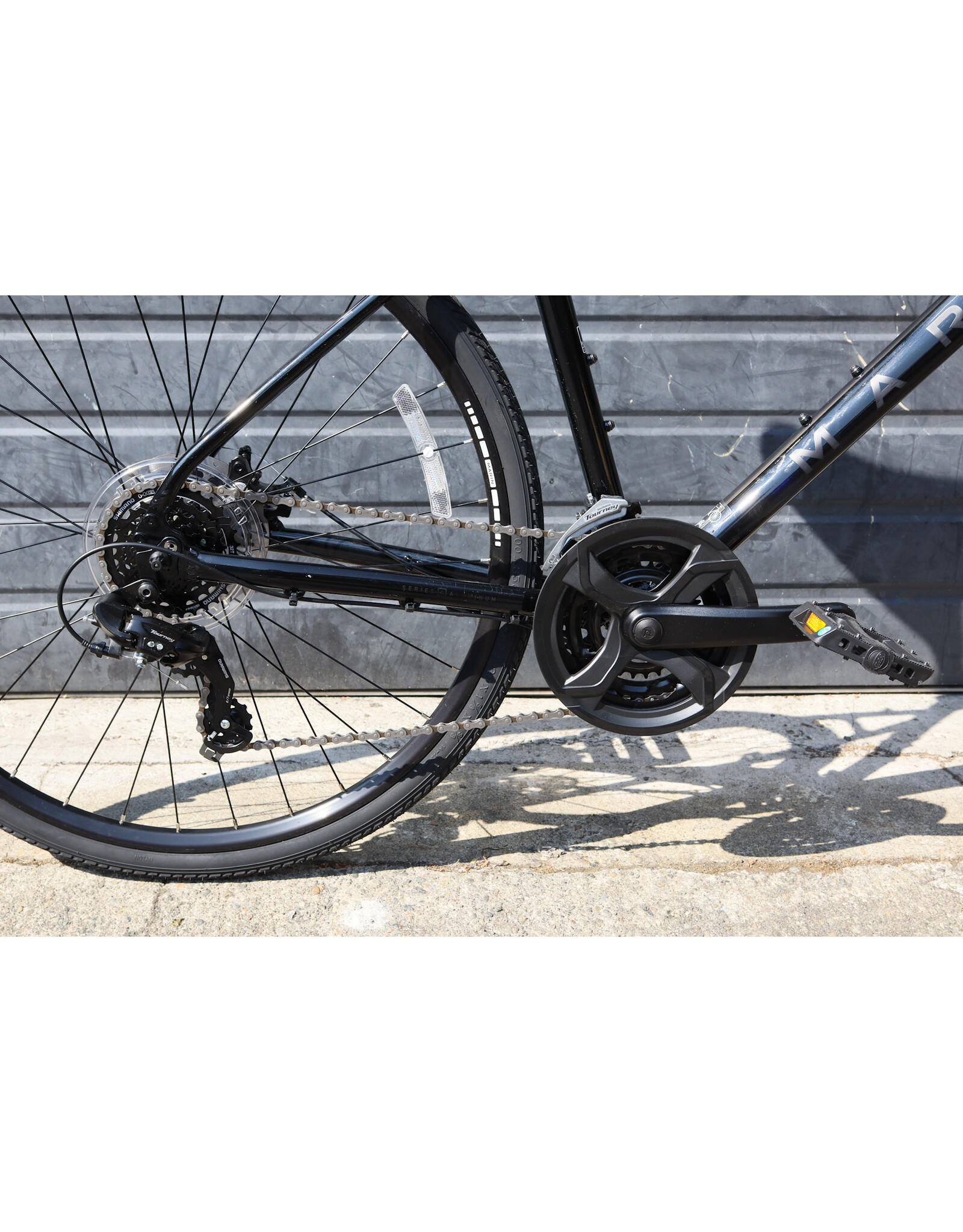 Marin Large Marin Fairfax 1