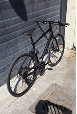 Marin Large Marin Fairfax 1