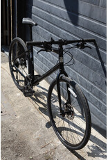 Marin Large Marin Fairfax 1