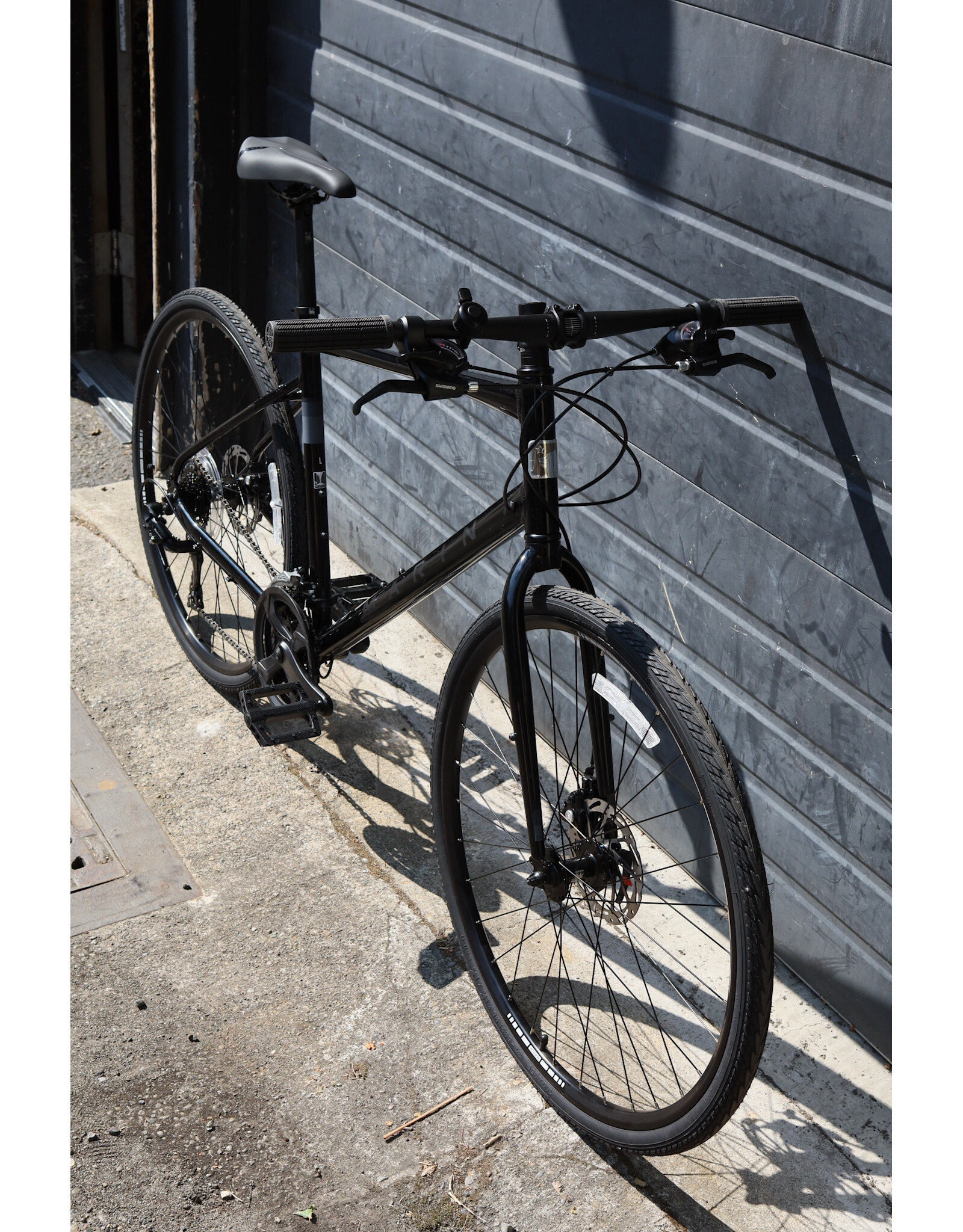 Marin Large Marin Fairfax 1