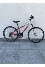 Giant 14" Giant Boulder SE