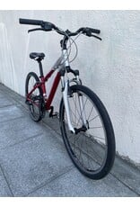 Giant 14" Giant Boulder SE