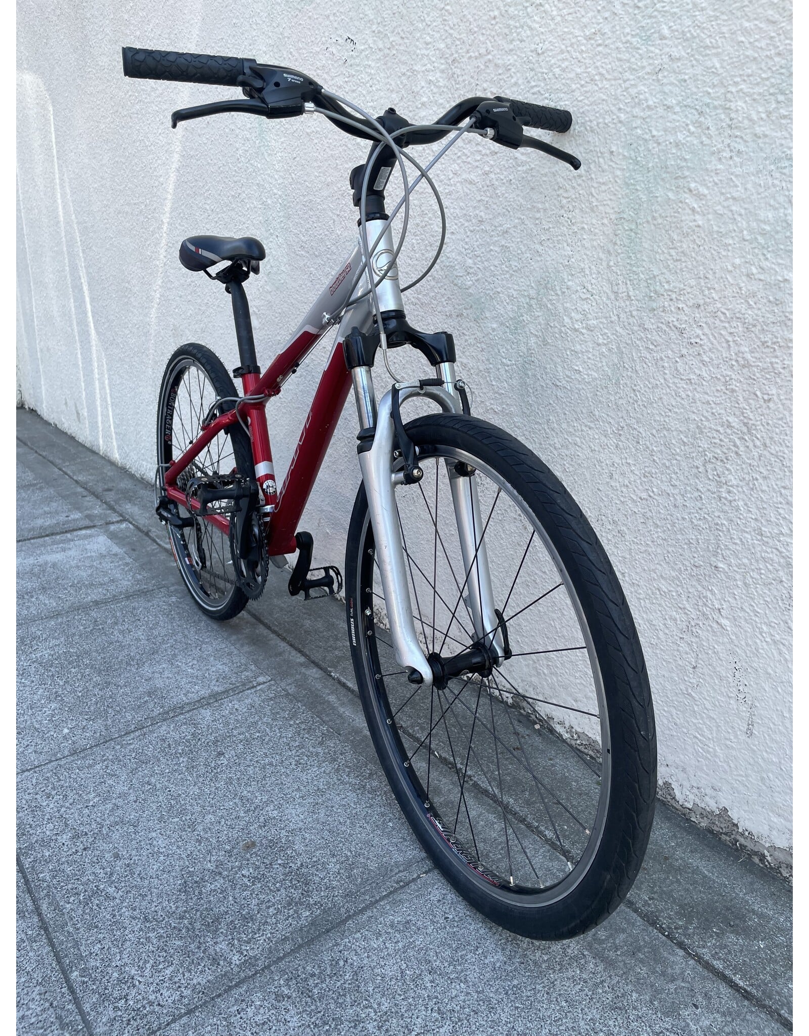 Giant 14" Giant Boulder SE