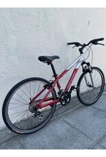 Giant 14" Giant Boulder SE