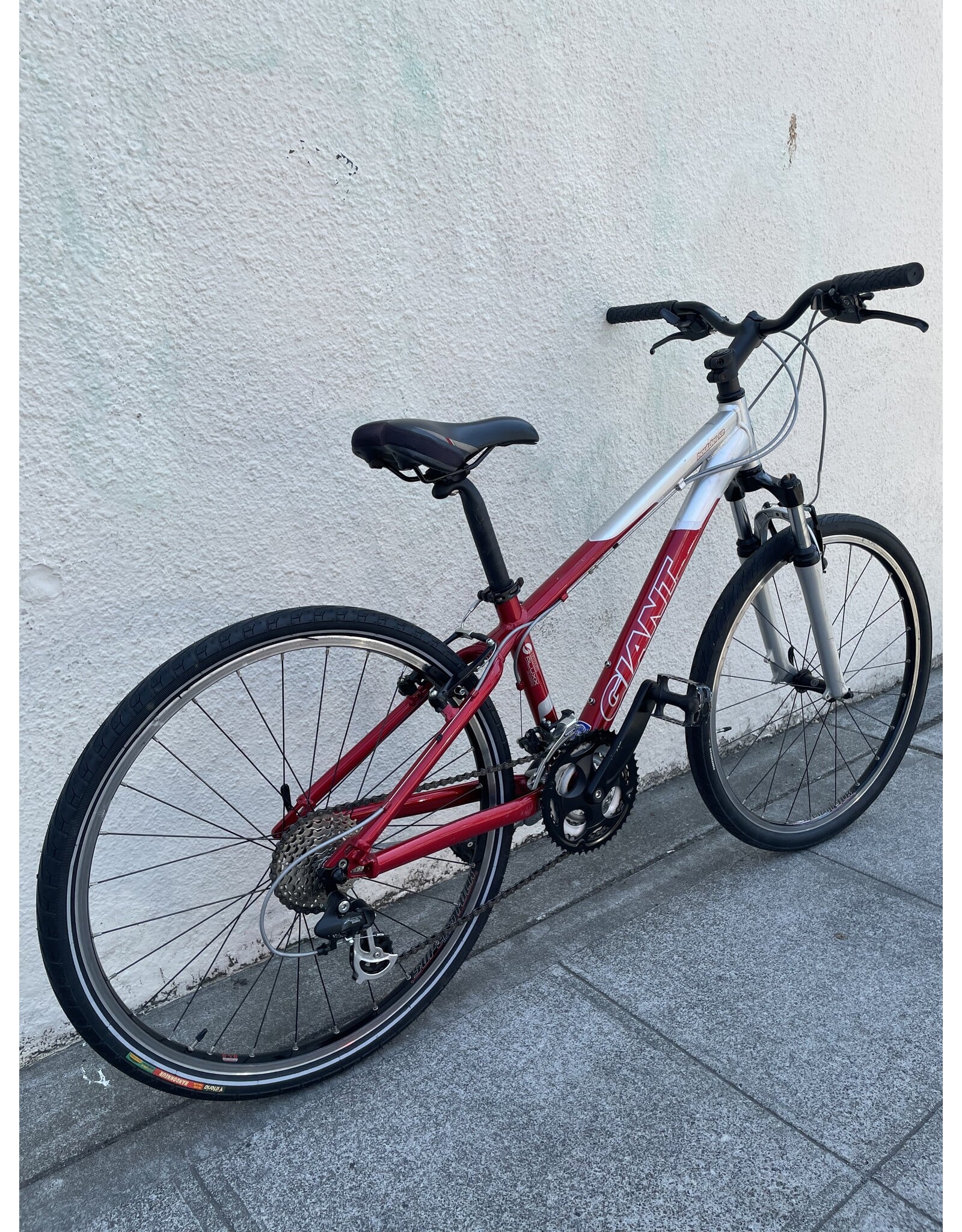 Giant 14" Giant Boulder SE