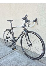 Scattante 54cm Scattante SL10