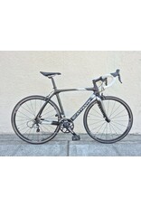 Scattante 54cm Scattante SL10