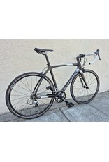 Scattante 54cm Scattante SL10