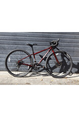 Salsa 49.5cm Salsa Vaya