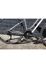 Giant Small Giant Express LX W