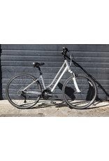 Giant Small Giant Express LX W