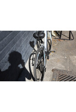 Giant Small Giant Express LX W