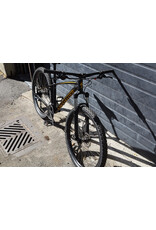 Specialized Medium Specialized Pitch