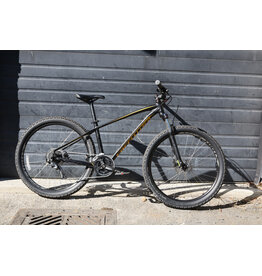 Specialized Medium Specialized Pitch
