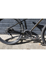 Specialized Medium Specialized Pitch