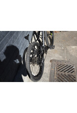 Specialized Medium Specialized Pitch