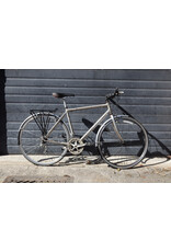 Specialized 56cm Specialized Sirrus Elite