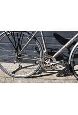 Specialized 56cm Specialized Sirrus Elite