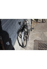 Specialized 56cm Specialized Sirrus Elite